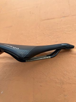 Sillín Prologo Dimension 143