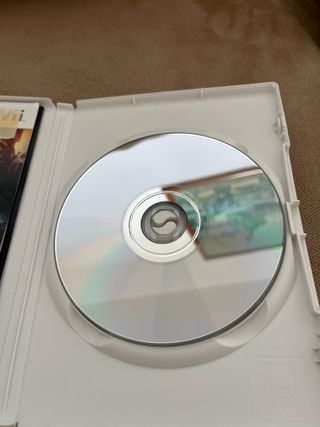 Call of Duty Black Ops per Wii