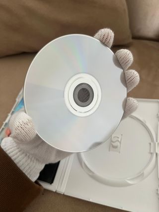 Call of Duty Black Ops per Wii