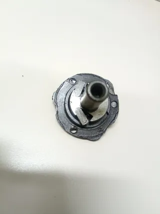 Bultaco selector cambio 5 velocidades