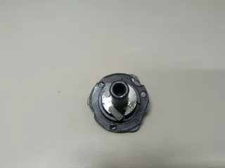 Bultaco selector cambio 5 velocidades