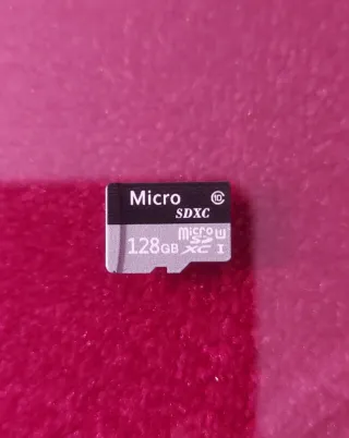 COMO NUEVO | Nintendo Switch