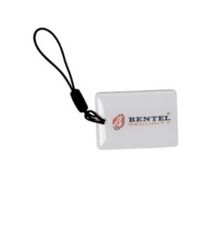 Chiave di prossimità BENTEL SECURITY