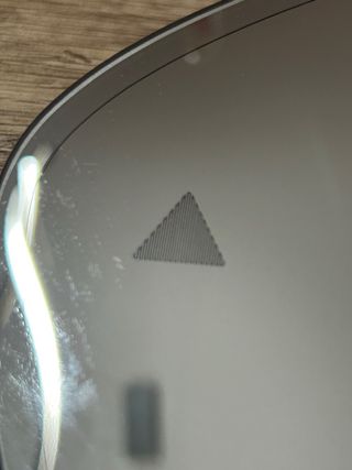 Specchietto Alfa Romeo Stelvio Sinistro