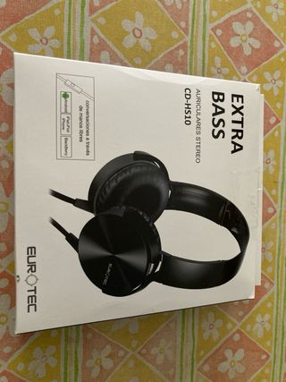 Botas Sancho Boots Negras Talla 41