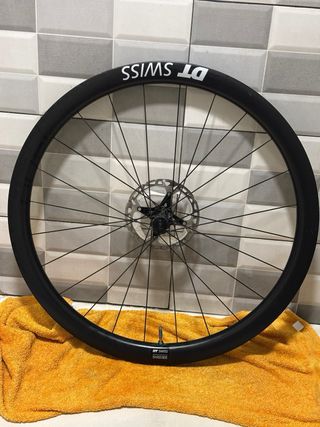 DT Swiss GRC 1400 Ratchet 54T