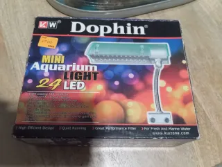 Pecera / Tortuguera de cristal