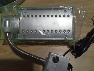 Pecera / Tortuguera de cristal