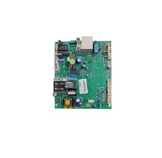 Placa Electrónica Cointra EXCELLENT LOW NOX