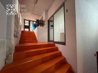 Local comercial en venta en La Teixonera en Barcelona