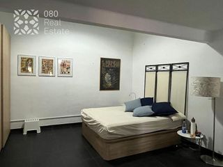 Local comercial en venta en La Teixonera en Barcelona