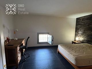 Local comercial en venta en La Teixonera en Barcelona