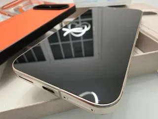 Google Pixel 9 Pro XL 256GB Blanco+Garantía 2028.