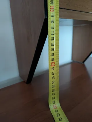 Mobile Ingresso Sospeso a L