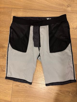 Bañador Hurley Phantom Talla 30-32 Slim