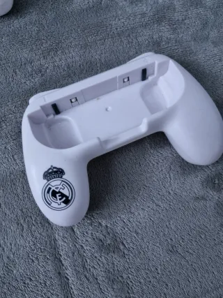 FIFA 18, 20, 21, 22 Switch + Mandos