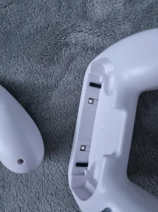 FIFA 18, 20, 21, 22 Switch + Mandos