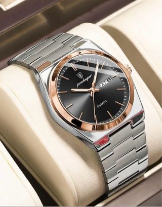 Reloj Hugo Poedagar Unisex