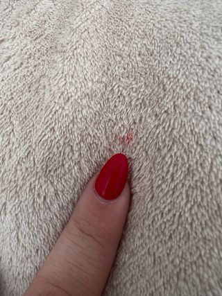 Colcha Cama 150cm Beige