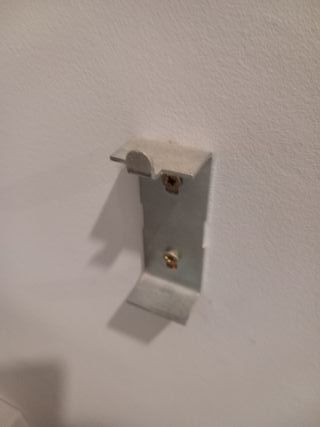 Radiador Eléctrico Ducasa 1300W Digital