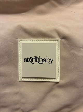 Nido Pikabu Starlitbaby Oso Polar