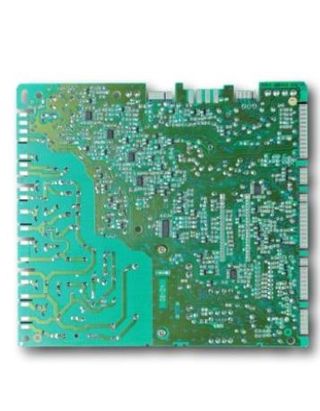 Placa Electrónica Thematek F24 EBT Pieza reacondic