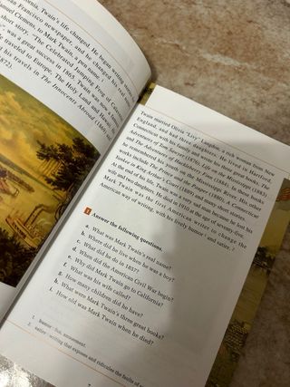 HAMLET PRINCE OF DENMARK (FREE AUDIO) FROG