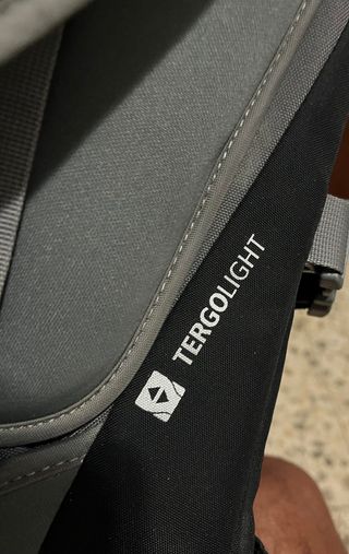 Mochila Vaude Asymmetric 42+8