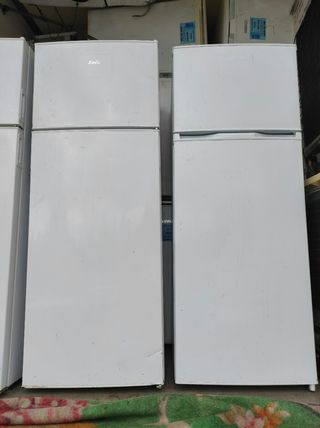 Lotes de neveras pequeñas