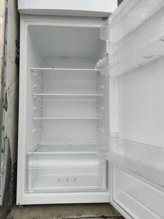 Lotes de neveras pequeñas