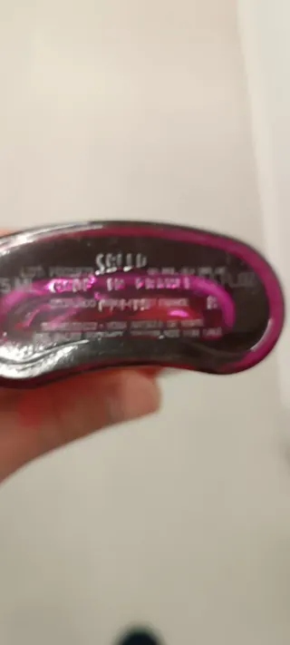 Creed Carmina Eau de Parfum 75ml