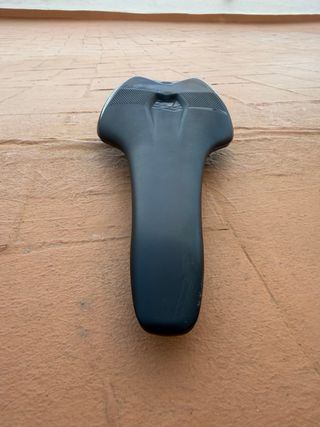 Merida Sillín Expert CC Race Negro