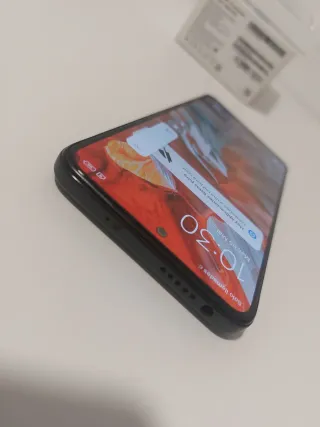 Xiaomi Redmi Note 10 128GB