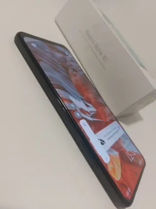 Xiaomi Redmi Note 10 128GB