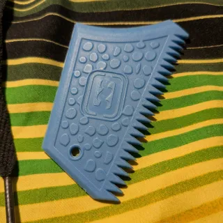 Bañador Billabong Talla 30 US