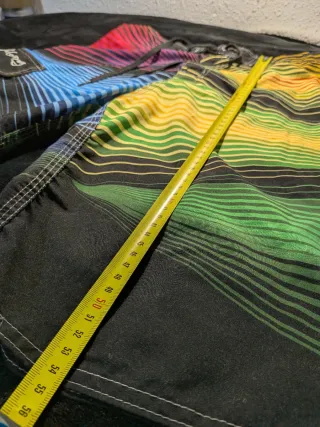 Bañador Billabong Talla 30 US