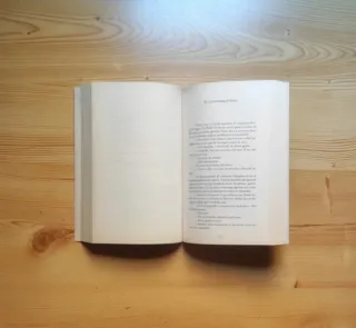 La cocinera de Himmler (Spanish Edition)