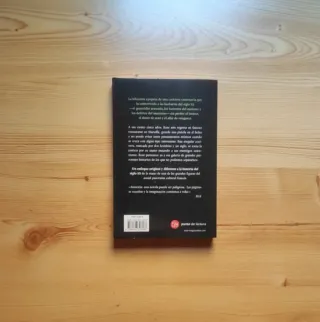 La cocinera de Himmler (Spanish Edition)