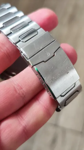 Diver 300m Prometheus Jamanta Dial Pastel Premium