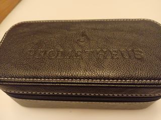 Diver 300m Prometheus Jamanta Dial Pastel Premium