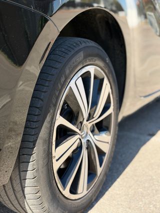 Citroen Grand C4 Picasso -2017- 7 Plazas Valencia