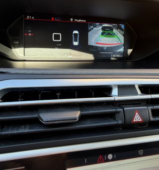 Citroen Grand C4 Picasso -2017- 7 Plazas Valencia