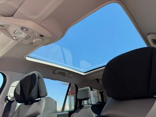 Citroen Grand C4 Picasso -2017- 7 Plazas Valencia