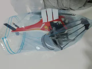 Playmobil Colección Figuras y Accesorios