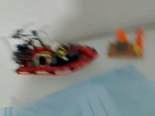 Playmobil Colección Figuras y Accesorios