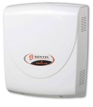 Contenitore Bentel Absoluta