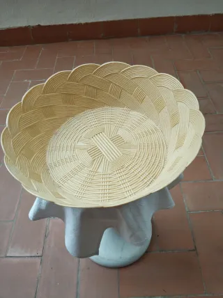 Frutero Cesta Nuevo