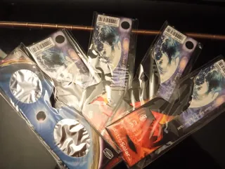 Gafas eclipse solar Baader Planetarium