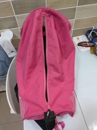 Patines en línea Oxelo Talla 36-38