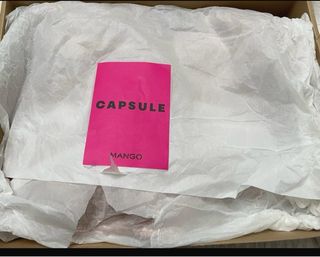 Vestido Fiesta Largo Lentejuelas